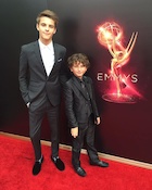 August Maturo : TI4U1505288538.jpg