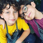 August Maturo : TI4U1510454066.jpg