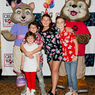 August Maturo : TI4U1535731561.jpg