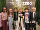 August Maturo : TI4U1579039476.jpg