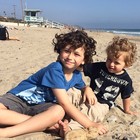 August Maturo : august-maturo-1403626035.jpg