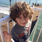 August Maturo : august-maturo-1403715909.jpg