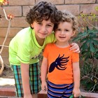 August Maturo : august-maturo-1403884807.jpg