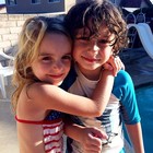 August Maturo : august-maturo-1404755814.jpg