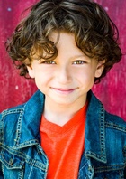 August Maturo : august-maturo-1406568321.jpg