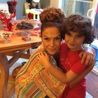 August Maturo : august-maturo-1410190204.jpg