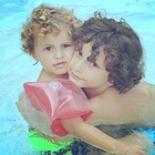 August Maturo : august-maturo-1411142964.jpg