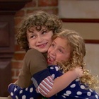 August Maturo : august-maturo-1427474540.jpg