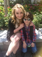 August Maturo : august-maturo-1429994701.jpg