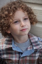 August Maturo : august-maturo-1430421942.jpg