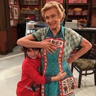 August Maturo : august-maturo-1431450024.jpg