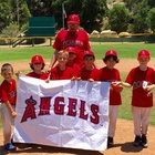 August Maturo : august-maturo-1433695114.jpg