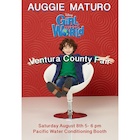 August Maturo : august-maturo-1438645359.jpg