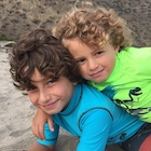 August Maturo : august-maturo-1438961108.jpg