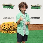 August Maturo : august-maturo-1439069843.jpg