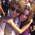August Maturo : august-maturo-1439902801.jpg