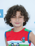 August Maturo : august-maturo-1440013223.jpg