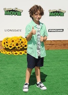 August Maturo : august-maturo-1440794401.jpg