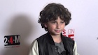 August Maturo : august-maturo-1440796099.jpg