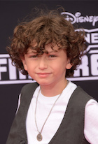 August Maturo : august-maturo-1441140380.jpg