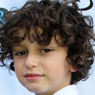 August Maturo : august-maturo-1441156642.jpg