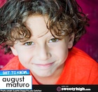 August Maturo : august-maturo-1441489014.jpg