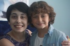 August Maturo : august-maturo-1441892468.jpg