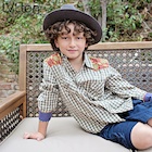 August Maturo : august-maturo-1442513521.jpg