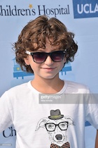 August Maturo : august-maturo-1443537985.jpg