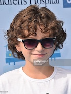 August Maturo : august-maturo-1443537990.jpg