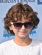 August Maturo : august-maturo-1450901881.jpg