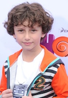 August Maturo : august-maturo-1453438081.jpg