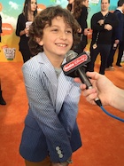 August Maturo : august-maturo-1457841103.jpg