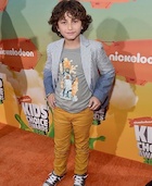 August Maturo : august-maturo-1457841132.jpg