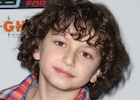 August Maturo : august-maturo-1460053727.jpg