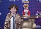 August Maturo : august-maturo-1462223295.jpg