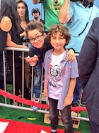 August Maturo : august-maturo-1462704841.jpg