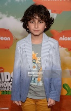 August Maturo : august-maturo-1462740441.jpg