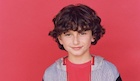 August Maturo : august-maturo-1464039001.jpg