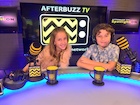 August Maturo : august-maturo-1464981121.jpg