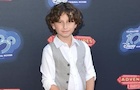 August Maturo : august-maturo-1467004240.jpg