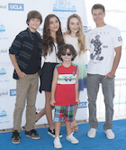 August Maturo : august-maturo-1469108160.jpg