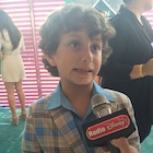 August Maturo : august-maturo-1470087736.jpg