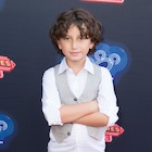 August Maturo : august-maturo-1472424798.jpg