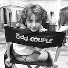 August Maturo : august-maturo-1473981177.jpg