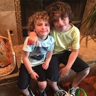 August Maturo : august-maturo-1474043581.jpg