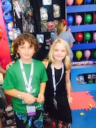 August Maturo : august-maturo-1474920116.jpg
