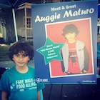 August Maturo : august-maturo-1476029565.jpg