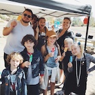 August Maturo : august-maturo-1477848597.jpg