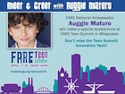 August Maturo : august-maturo-1478110953.jpg